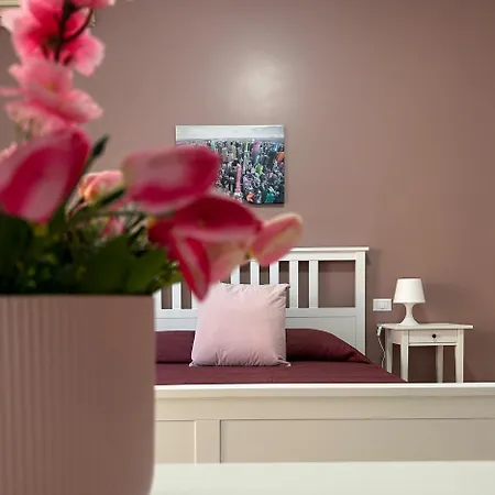 A & F Apartment-2